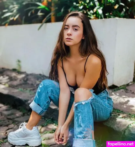 Majo Linares OnlyFans Thumbnail #gNfdSJQ0wR