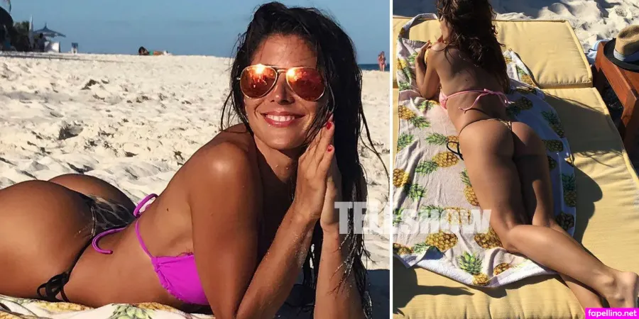 Majo Martino OnlyFans Thumbnail #LFUJaN9DfX