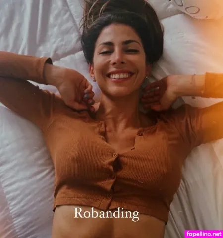 Majo Martino OnlyFans Thumbnail #RmIf6Z0H5I