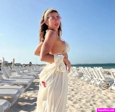 Majo Martino Main Profile Photo