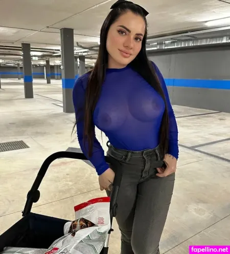 Majo Premium OnlyFans Thumbnail #vIxp1fzG0l