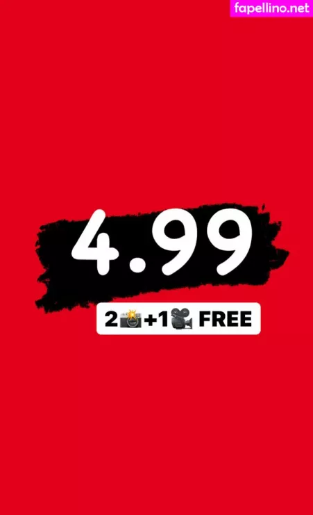 Majo Secrets OnlyFans Thumbnail #Ayu2mQhjSt