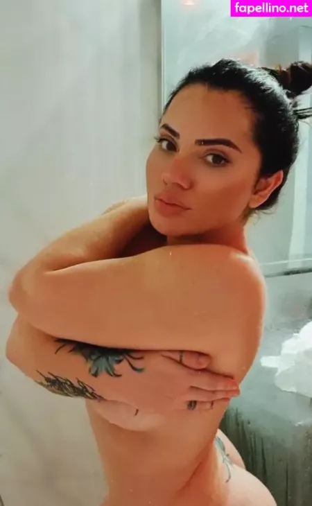 Majo Secrets OnlyFans Thumbnail #ZYxXoK2lmn