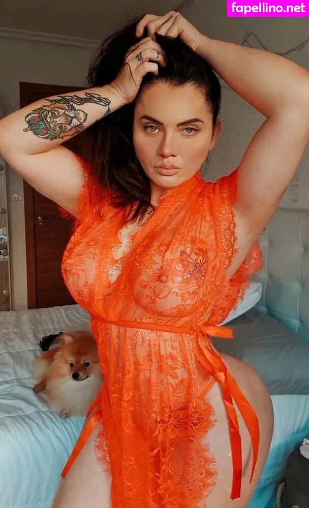 majo_secrets, majoxxct Nude Leaked OnlyFans Photo #kE2rT5hmkR