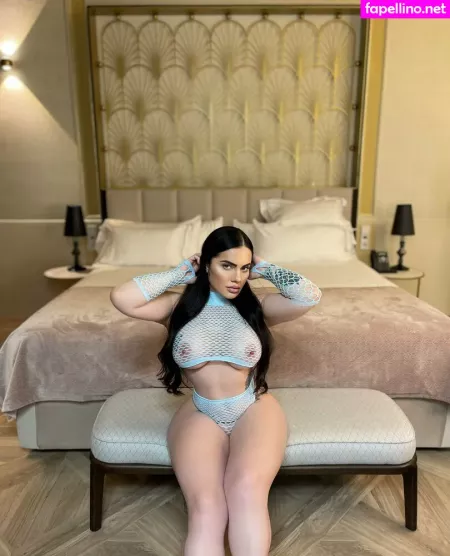 Majo Secrets OnlyFans Thumbnail #nwtTDiwr1F