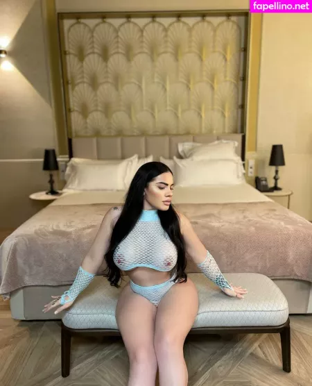 Majo Secrets OnlyFans Thumbnail #ra34etDKcp