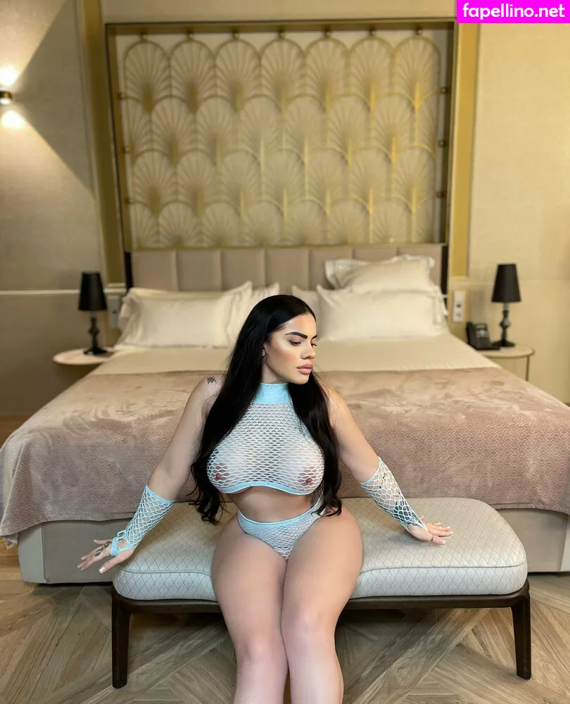 majo_secrets, majoxxct Nude Leaked OnlyFans Photo #ra34etDKcp