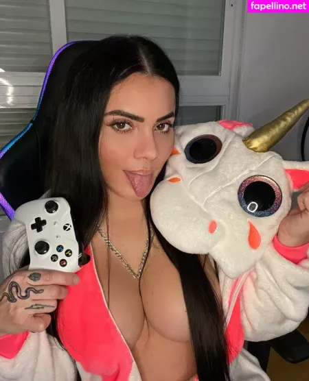 Majo Secrets OnlyFans Thumbnail #v7Q2kgsyDC