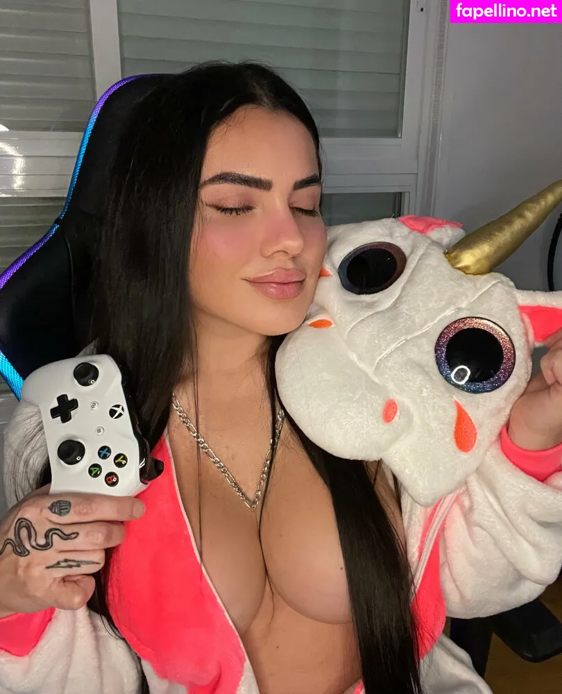 majo_secrets, majoxxct Nude Leaked OnlyFans Photo #xInnPrfVG8