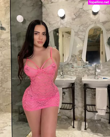 Majo Secrets OnlyFans Thumbnail #zPBTO4GQ9S