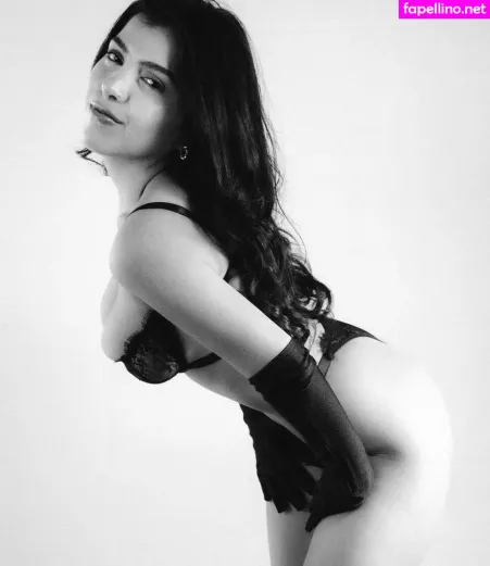 Majo Spinola OnlyFans Thumbnail #PEEQVUgqGT