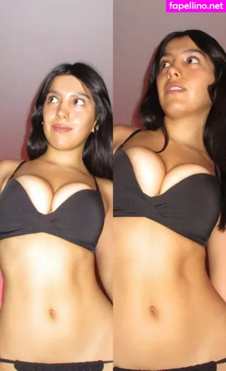 Majo Spinola OnlyFans Thumbnail #t9nN3f6CiH