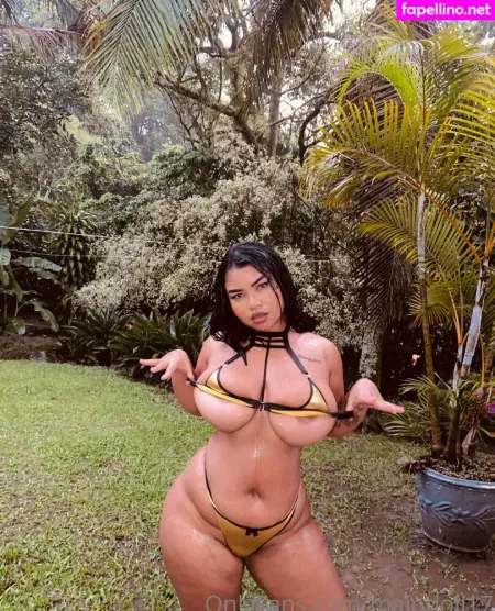 Majodoll OnlyFans Thumbnail #zZtuVqIVbH