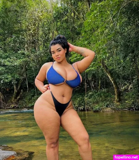 Majodoll17 OnlyFans Thumbnail #A2jc3hZTWc