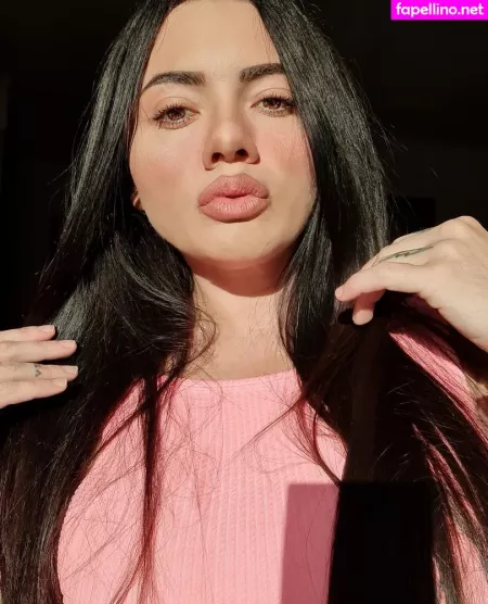 Majoe Malo OnlyFans Thumbnail #x1CZ9gMDDt