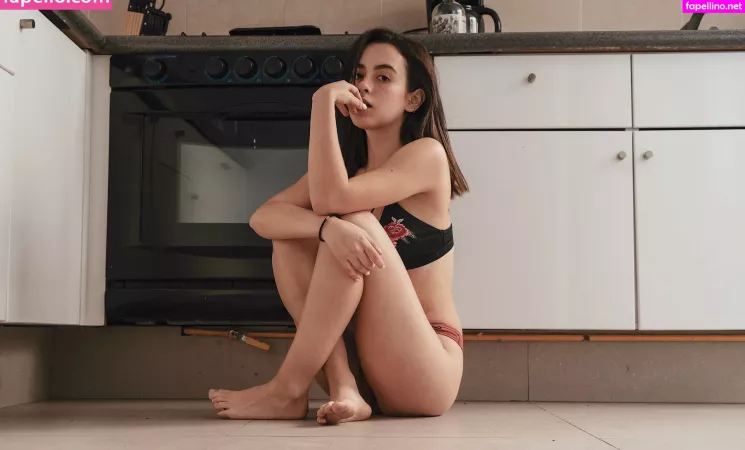 Majolinares OnlyFans Thumbnail #GG7eiQdbgm