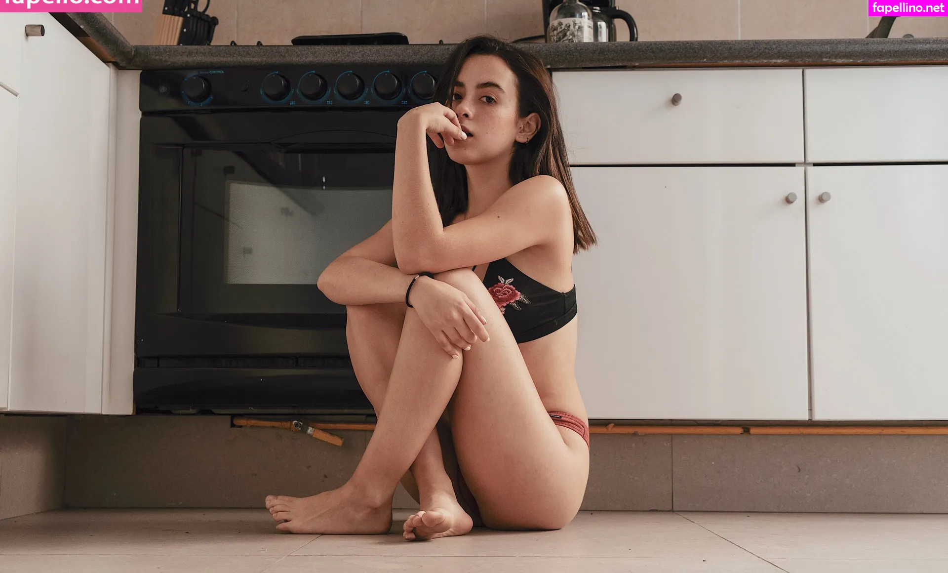 Majolinares, majo_linaresf, majo_secrets Nude Leaked OnlyFans Photo #GG7eiQdbgm