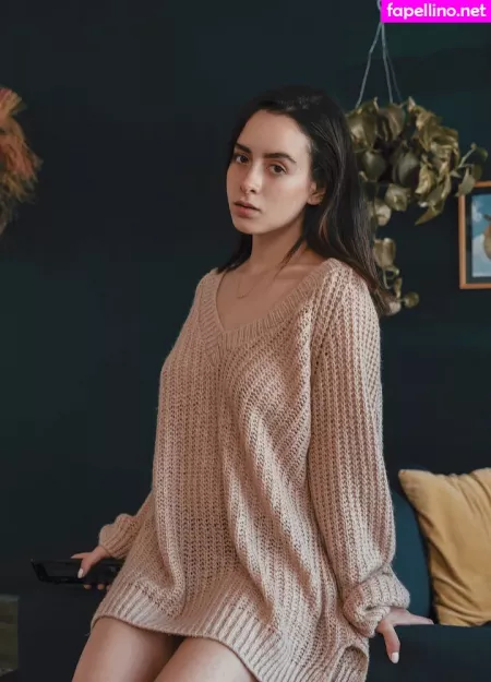 Majolinares OnlyFans Thumbnail #LwVeEl6Jqq