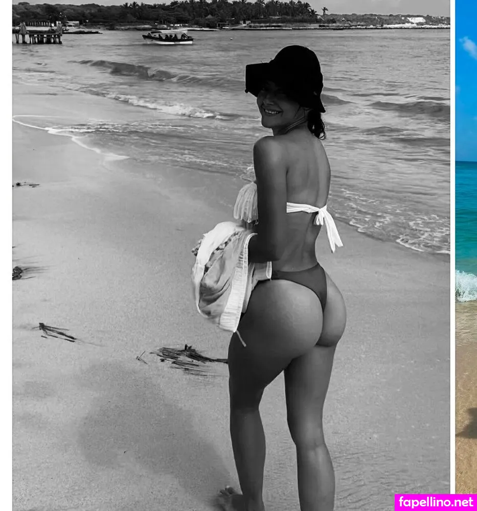 Maria Jose Navarro, majonavarrom Nude Leaked OnlyFans Photo #xd10iPO8WM