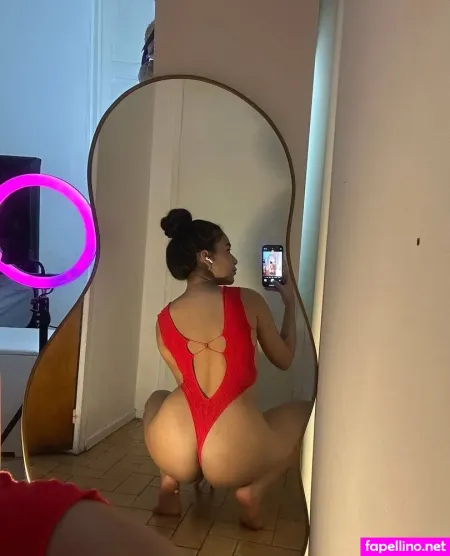 Majoobunny OnlyFans Thumbnail #AxMYfXgy4K