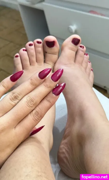 Majoobunny OnlyFans Thumbnail #Jg4tvDhPqD