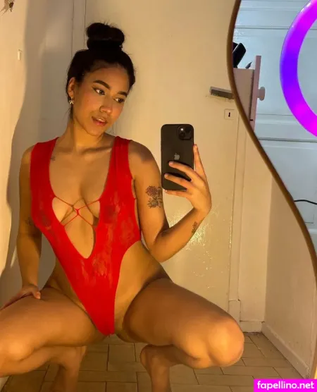 Majoobunny OnlyFans Thumbnail #K9U0bQmUrA