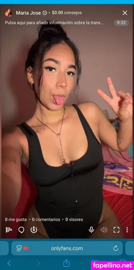 Majoobunny OnlyFans Thumbnail #OjwO4Poa8c