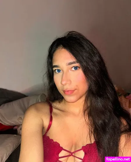 Majoobunny OnlyFans Thumbnail #SvWqjFFxan