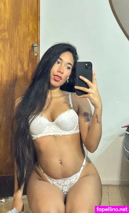 Majoobunny OnlyFans Thumbnail #VAIYe855de