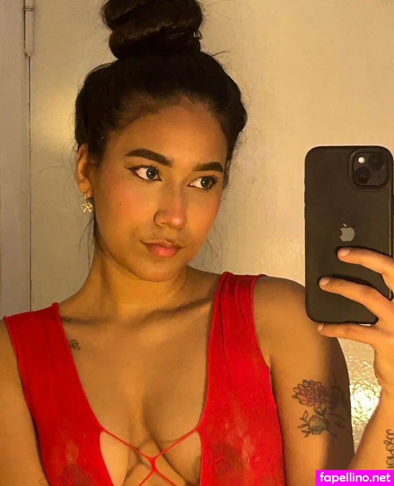 majoobunny, milaabunny Nude Leaked OnlyFans Photo #amA5TSeyW1