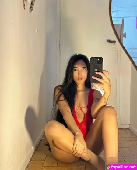 Majoobunny OnlyFans Thumbnail #i2J2leRWIO