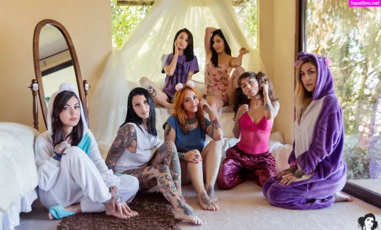 Majora Suicide OnlyFans Thumbnail #61JLfxwR9w