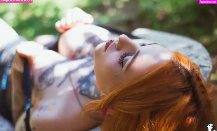 Majora Suicide OnlyFans Thumbnail #GgkhJUQTcR