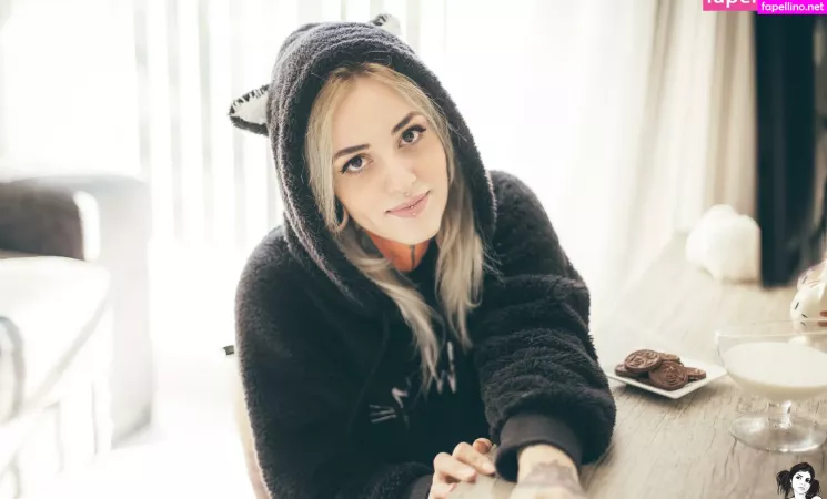 Majora Suicide OnlyFans Thumbnail #JjW5J5Af7e