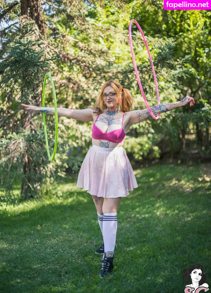 majorafox Nude Leaked OnlyFans Photo #Mz5WGYc5mD