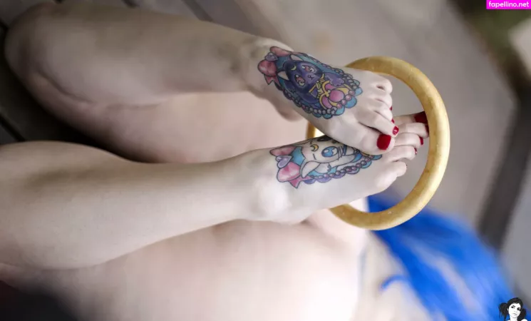 Majora Suicide OnlyFans Thumbnail #SQfaMa5sLH