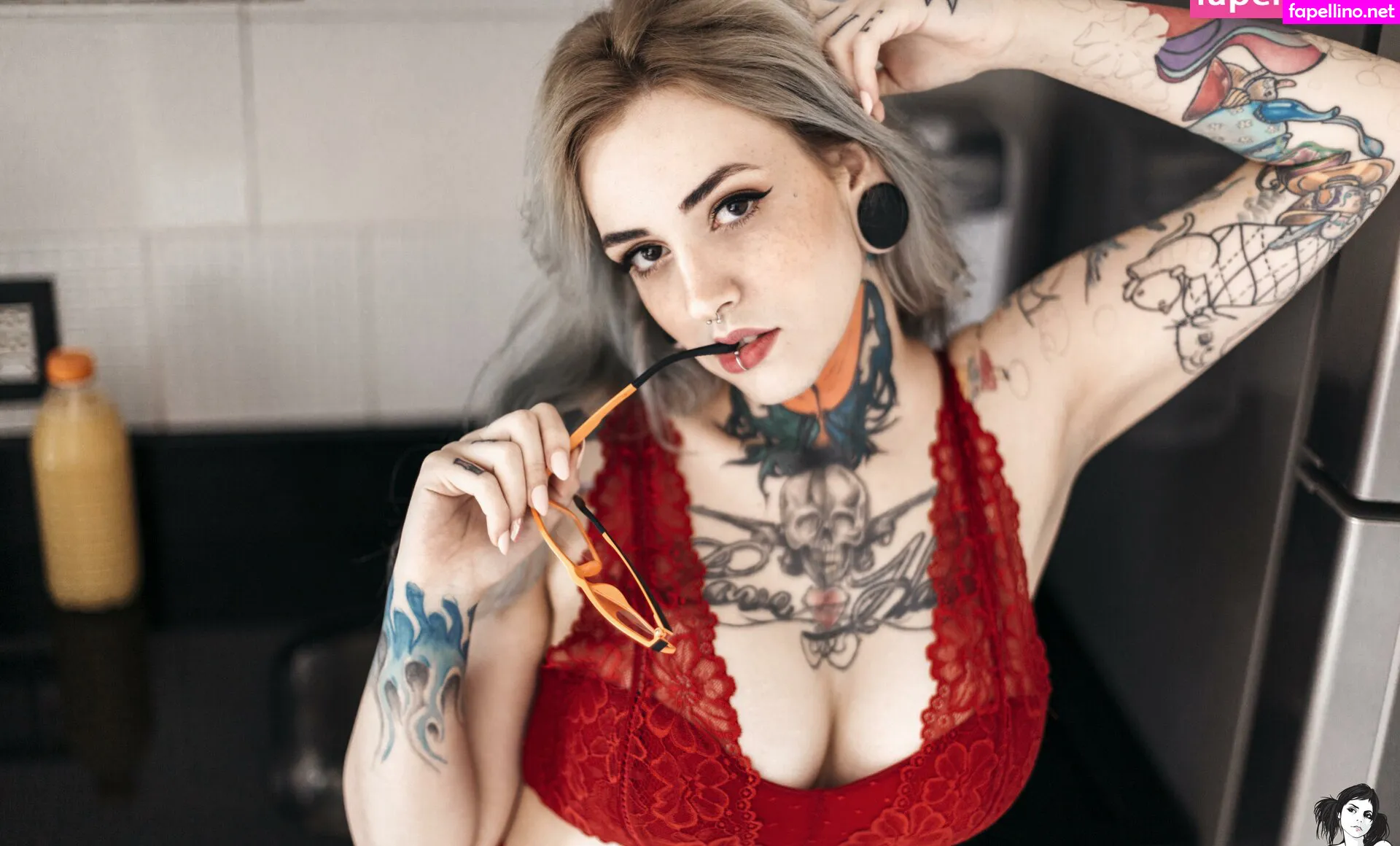 majorafox Nude Leaked OnlyFans Photo #amFSYEs2sM