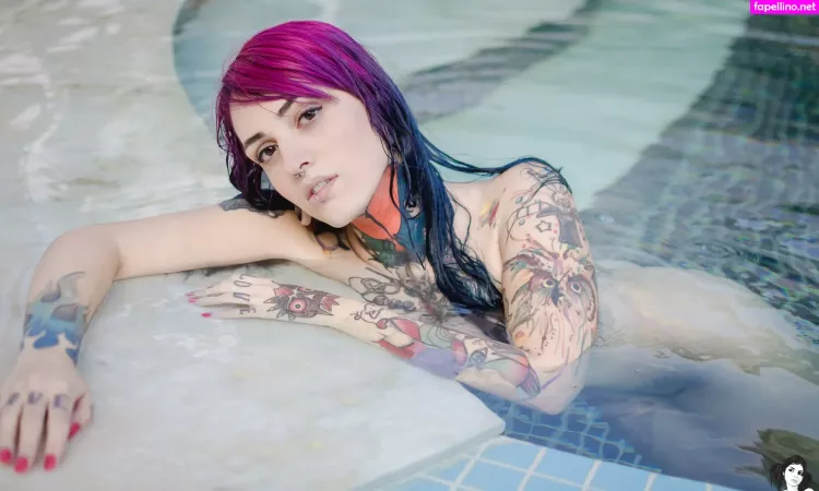 Majora Suicide OnlyFans Thumbnail #ldHvDj2Nhn