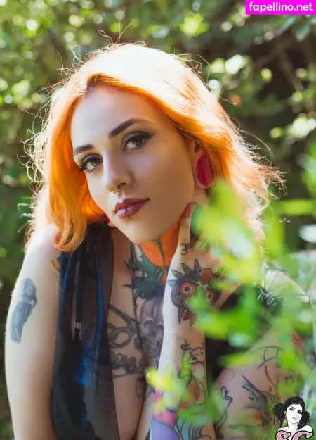 Majora Suicide OnlyFans Thumbnail #or9lHcf7lh
