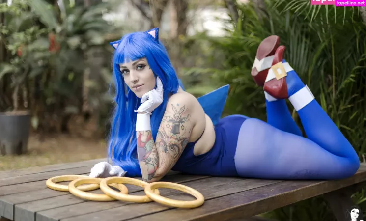 Majora Suicide OnlyFans Thumbnail #tFm0rzUosH