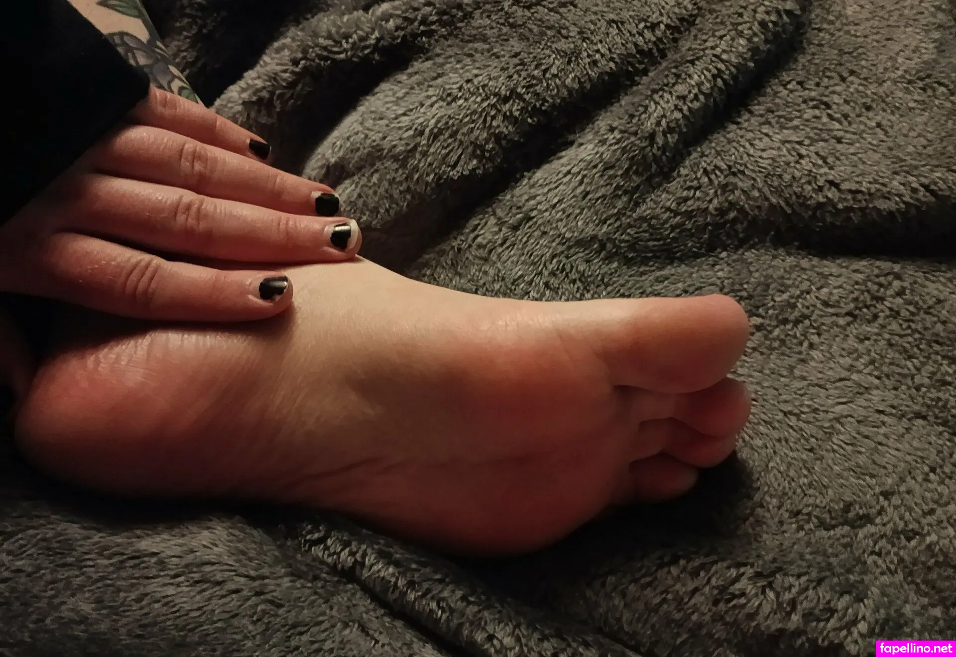 macramorofficial, majoramortem Nude Leaked OnlyFans Photo #427RkY992u