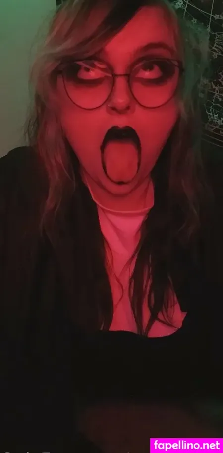 Majoramortem OnlyFans Thumbnail #S8h37rvNmR