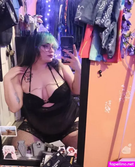 Majoramortem Main Profile Photo