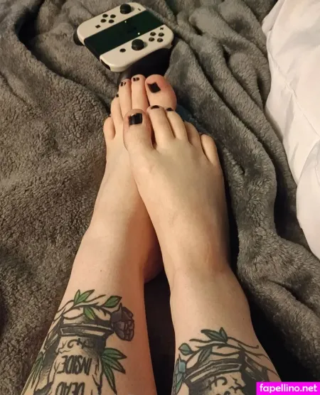 Majoramortem OnlyFans Thumbnail #yg9MWuDy6H