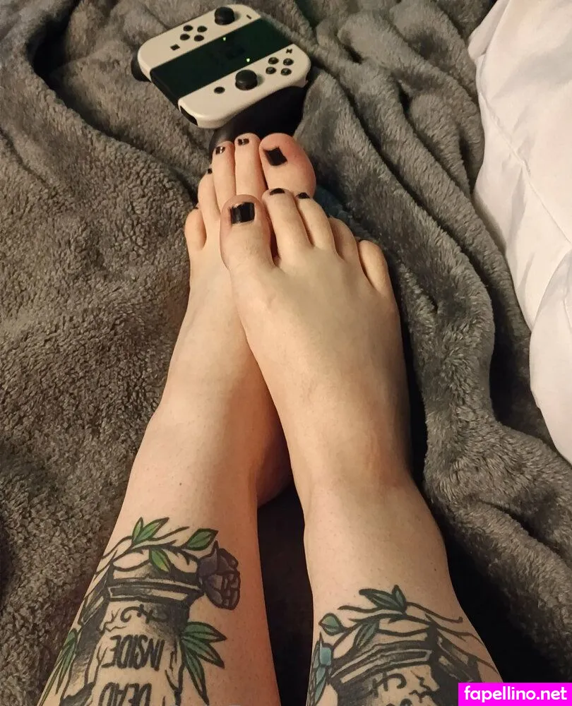 macramorofficial, majoramortem Nude Leaked OnlyFans Photo #yg9MWuDy6H