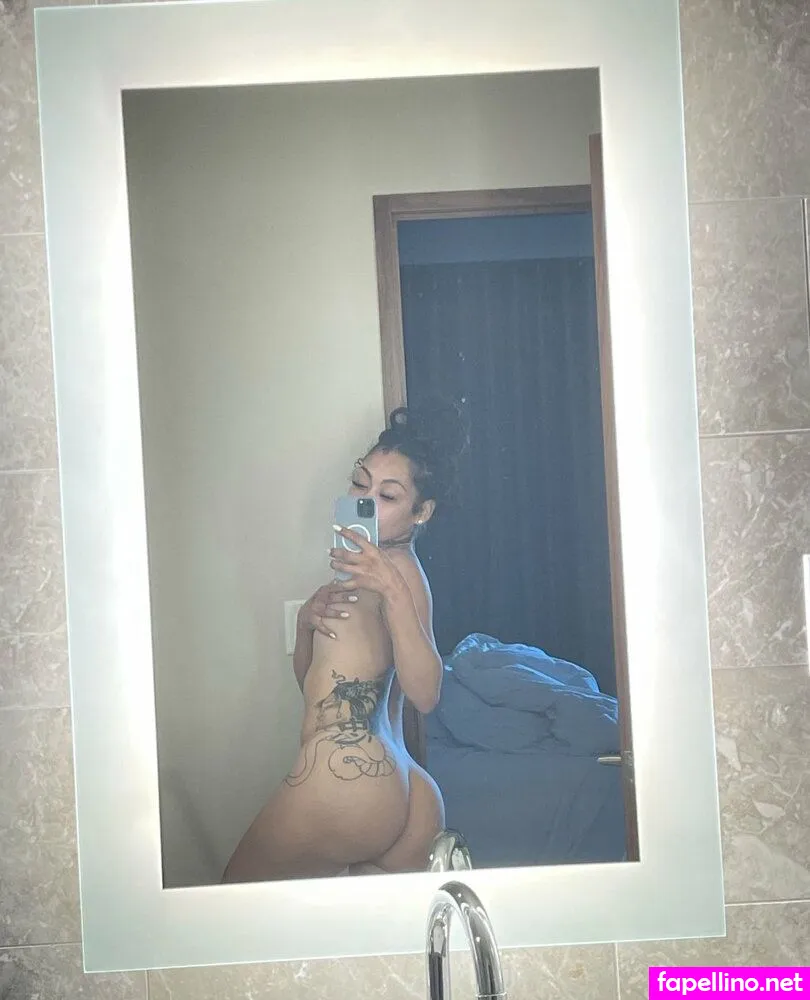 Majorfootfetishh, https:, majorgalore Nude Leaked OnlyFans Photo #81asgQT0W0