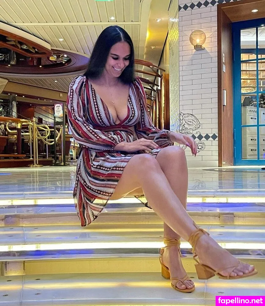 majorityace Nude Leaked OnlyFans Photo #3P2WaPqX3g