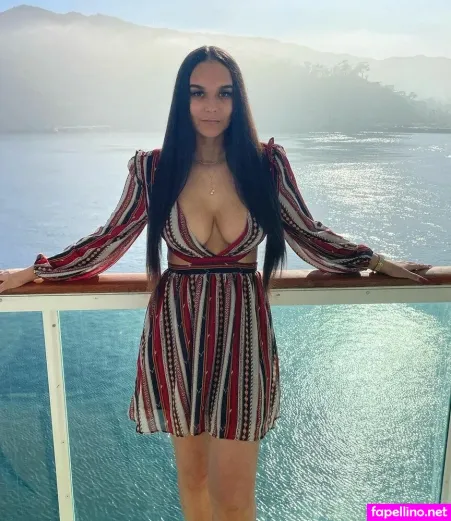 Majorityace OnlyFans Thumbnail #uPyXOWwgI4