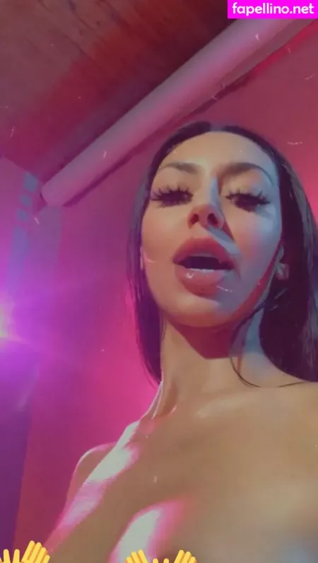 Majork3y OnlyFans Thumbnail #VmYYRicFrU