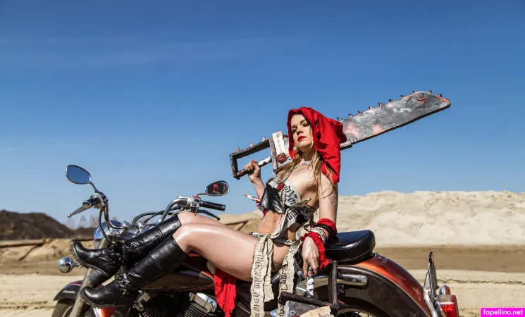 Majorkill S Warhammer 40k Cosplay OnlyFans Thumbnail #JxCqrLhzvT
